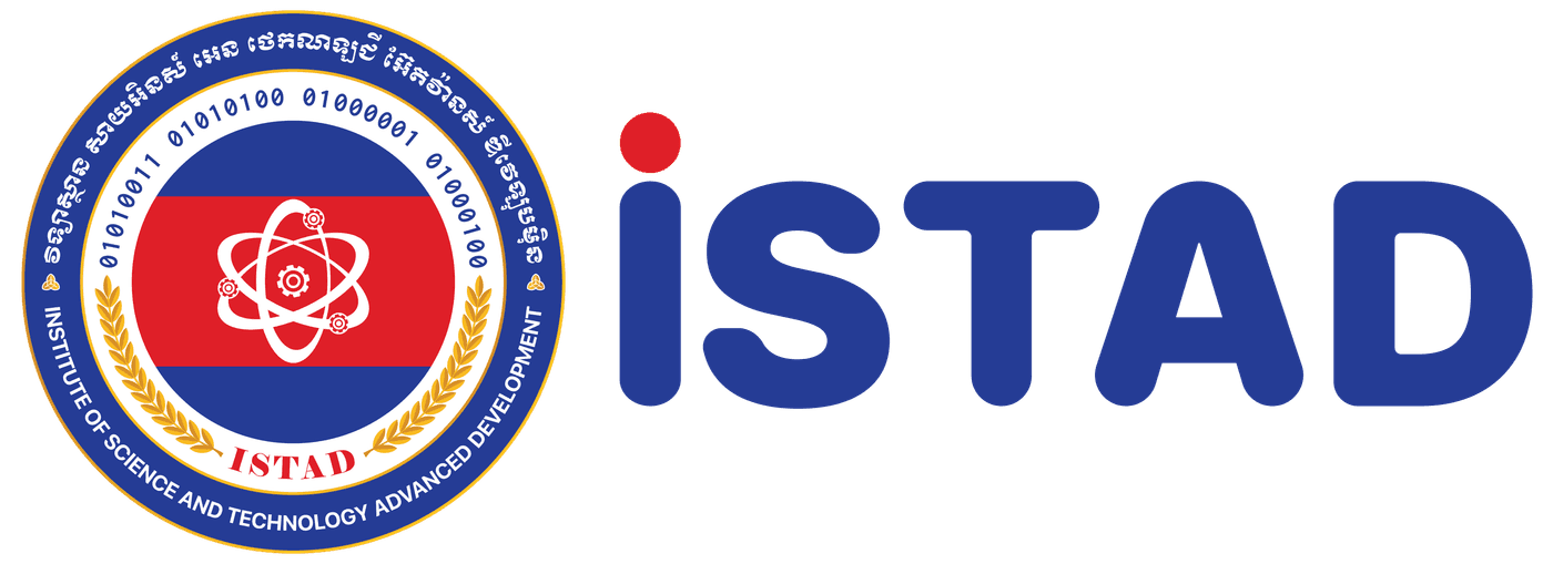 iSTAD