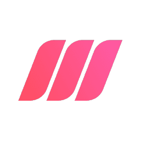 Meilisearch