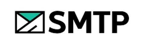 SMTP Service